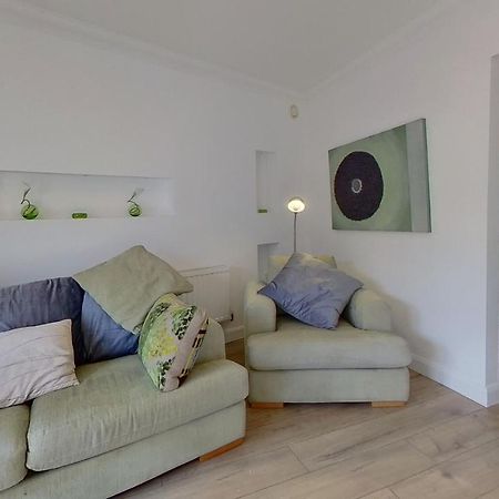 Killala Holiday Village - 7 외부 사진