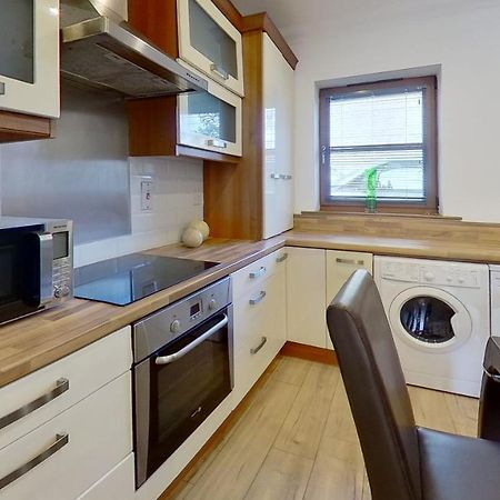 Killala Holiday Village - 7 외부 사진
