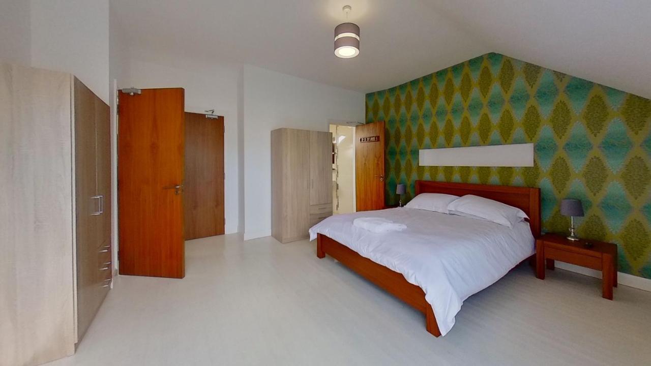 Killala Holiday Village - 7 외부 사진