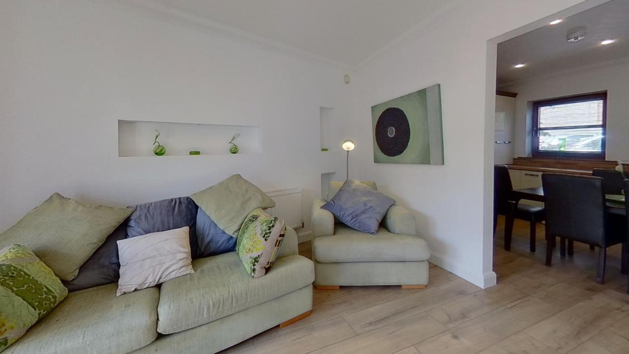 Killala Holiday Village - 7 외부 사진