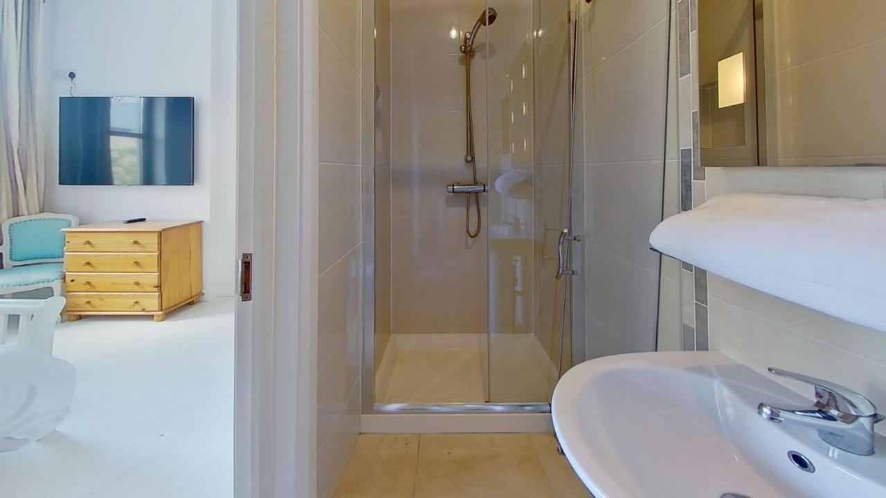 Killala Holiday Village - 7 외부 사진