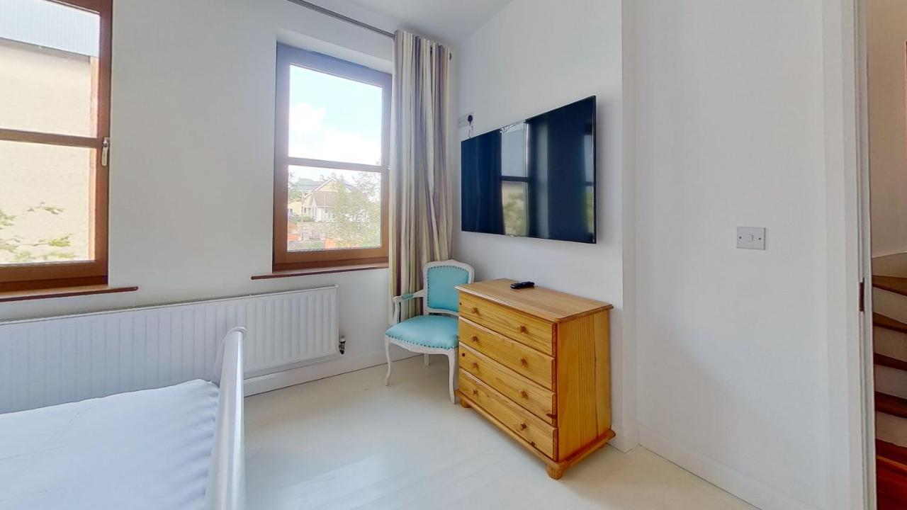 Killala Holiday Village - 7 외부 사진