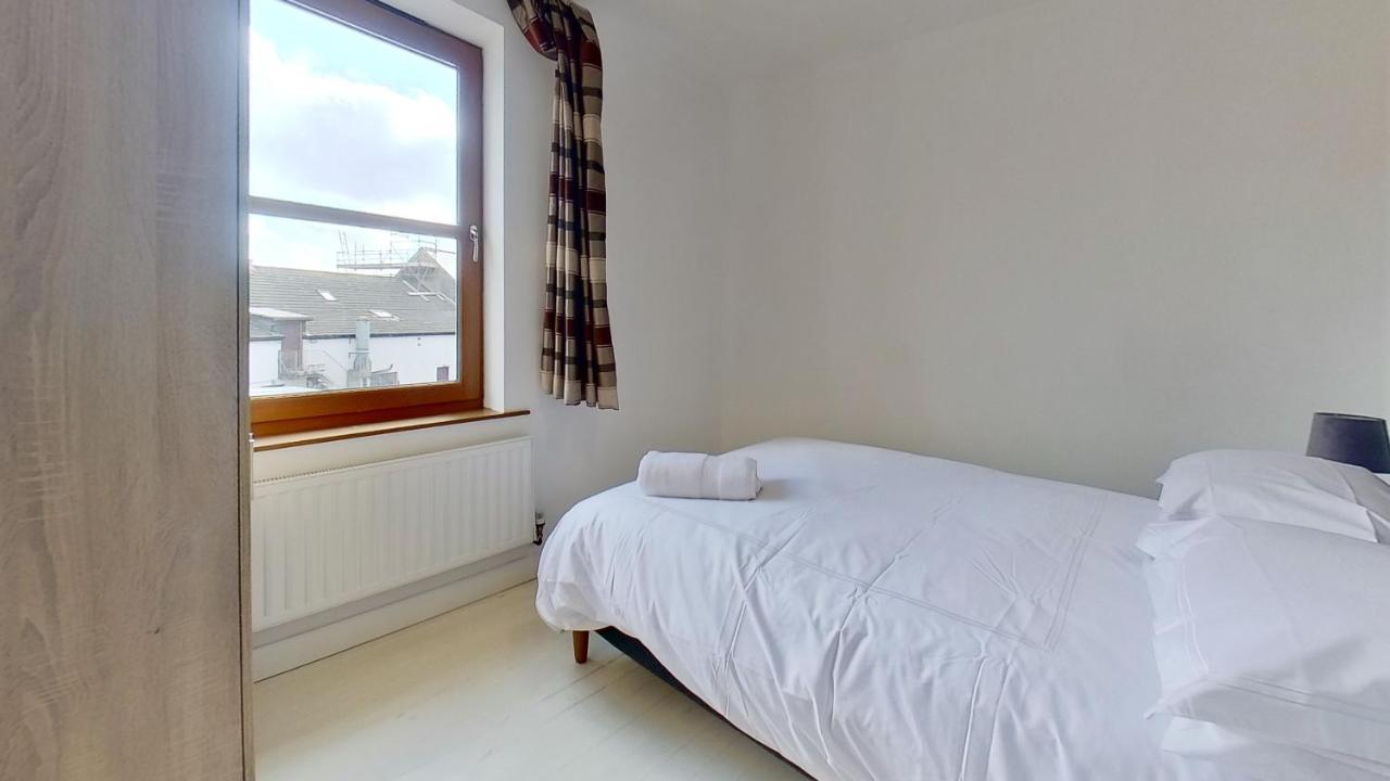 Killala Holiday Village - 7 외부 사진